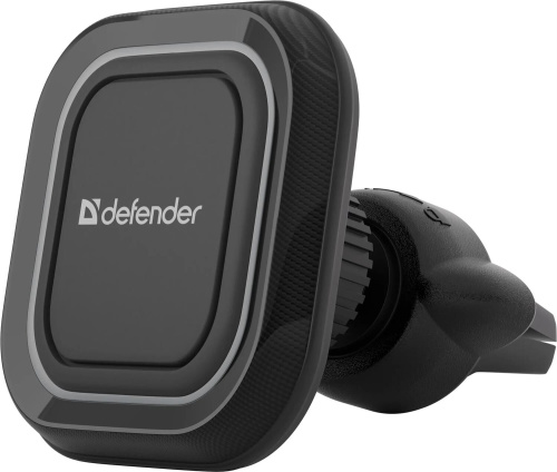 картинка defender (29129) ch-129 решетка вентиляции, под кабель от магазина Tovar-RF.ru