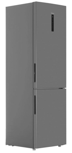 картинка холодильник haier c2f637cfmvu1 от магазина Tovar-RF.ru
