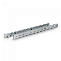 картинка chenbro н384-14303-3102a0 as'y component,rm14300,simple rail long,8box/16ctn/pallet {8} от магазина Tovar-RF.ru