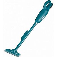 картинка Makita CL106FDZ Пылесос ак,{10.8В,Li-ion(слайдер),1300л\м,31мбар,0.6л,1.0кг,кор,б\акк и з\у} от магазина Tovar-RF.ru