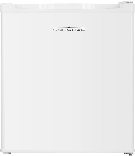 картинка холодильник snowcap rt-50 40л белый от магазина Tovar-RF.ru
