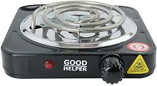 картинка плитка настольная электрическая goodhelper es-10t11 от магазина Tovar-RF.ru