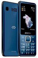 картинка телефон мобильный digma linx b280 32mb dark blue (lt2072pm) от магазина Tovar-RF.ru