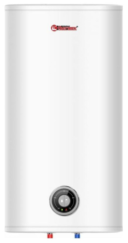 картинка водонагреватель электрический thermex mk 80 v от магазина Tovar-RF.ru