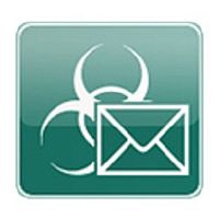 картинка kl4313rayfr kaspersky security для почтовых серверов russian edition. 5000+ mailaddress 1 year renewal license - лицензия от магазина Tovar-RF.ru
