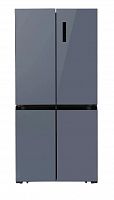 картинка холодильник lex lcd450gbgid от магазина Tovar-RF.ru