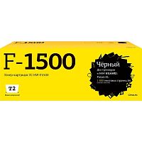 картинка tc-hw-f-1500 картридж t2 для huawei pixlab x1 (1500 стр.) от магазина Tovar-RF.ru
