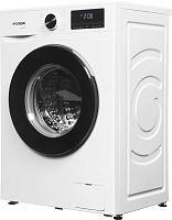 картинка hyundai wme8210 8кг белый от магазина Tovar-RF.ru