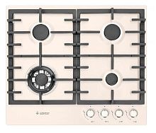 картинка варочная панель газовая гефест пвг 1214-01 к81 от магазина Tovar-RF.ru