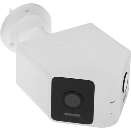 картинка Поворотная IP-Камера Xiaomi Outdoor Camera CW100 Dual EU0 от магазина Tovar-RF.ru