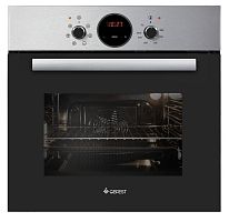 картинка электрический духовой шкаф гефест эдв да 602-02 н1 от магазина Tovar-RF.ru