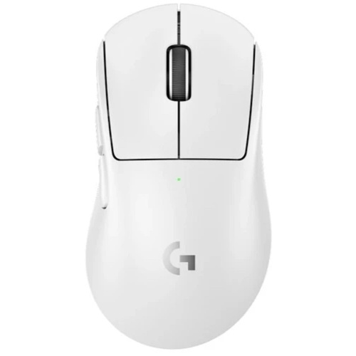 картинка мышь/ logitech mouse g pro х superlight 2 dex wireless gaming white retail магазин Tovar-RF.ru являющийся официальным дистрибьютором в России картинка мышь/ logitech mouse g pro х superlight 2 dex wireless gaming white retail от магазина Tovar-RF.ru