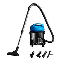 картинка deerma dem-tj151w пылесос моющий от магазина Tovar-RF.ru