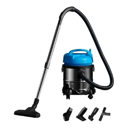 картинка deerma dem-tj151w пылесос моющий от магазина Tovar-RF.ru