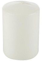 картинка  ВОЛШЕБНАЯ СТРАНА Свеча Deco Aroma 56*80 Кокосовый рай от магазина Tovar-RF.ru