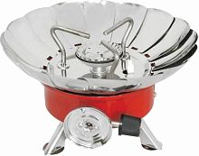 картинка плита газовая портативная energy gs-100xl чехол+коробка (146026) energy gs-100xl чехол+коробка (146026)от магазина Tovar-RF.ru