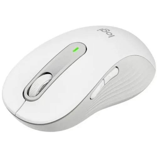 картинка 910-006238/910-006389 logitech signature m650 l wireless mouse-off-white магазин Tovar-RF.ru являющийся официальным дистрибьютором в России картинка 910-006238/910-006389 logitech signature m650 l wireless mouse-off-white от магазина Tovar-RF.ru