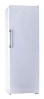 картинка морозильник hotpoint hfz 5171 w от магазина Tovar-RF.ru