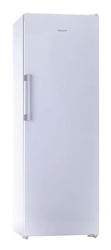 картинка морозильник hotpoint hfz 5171 w от магазина Tovar-RF.ru