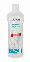 картинка Чистящее средство BREZO 97631 Чистящее средство для варочных поверхностей, 450 мл от магазина Tovar-RF.ru