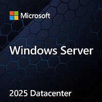 картинка microsoft svr datacntr 2025 english 1pk dsp oei 16cr nomedia/nokey addlic от магазина Tovar-RF.ru