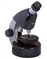 картинка бинокль levenhuk labzz m101 moonstone лунный каменьот магазина Tovar-RF.ru