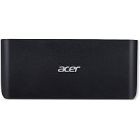 картинка acer ii dock adk810 135вт (np.dck11.01n) стыковочная станция  от магазина Tovar-RF.ru