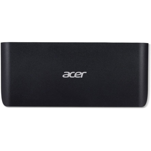 картинка acer ii dock adk810 135вт (np.dck11.01n) стыковочная станция  от магазина Tovar-RF.ru