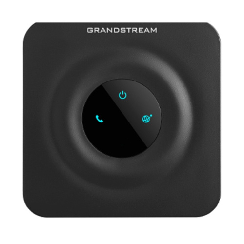 картинка шлюз ip grandstream ht-801 магазин Tovar-RF.ru являющийся официальным дистрибьютором в России картинка шлюз ip grandstream ht-801 от магазина Tovar-RF.ru