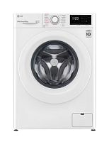 картинка стиральная машина lg f2v3gs3w.abwpcis от магазина Tovar-RF.ru