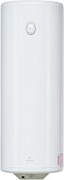 картинка водонагреватель накопительный электрический de luxe 3w80v1 982200 от магазина Tovar-RF.ru