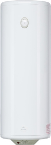 картинка водонагреватель накопительный электрический de luxe 3w80v1 982200 от магазина Tovar-RF.ru