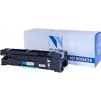 картинка nvprint 101r00434 копи-картридж (фотобарабан) для xerox wc 5222/5225/5230  (50 000 стр.)  от магазина Tovar-RF.ru