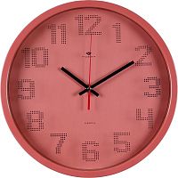картинка Часы настенные РУБИН 3027-146 РУБИН 3027-146 от магазина Tovar-RF.ru
