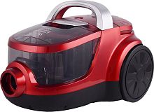 картинка пылесос willmark vc-2067cy от магазина Tovar-RF.ru