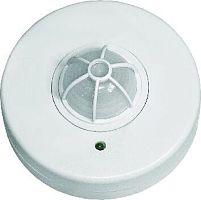 картинка светильник camelion (6438) lx-28a - сенсор потолочный camelion (6438) lx-28a - сенсор потолочный от магазина Tovar-RF.ru