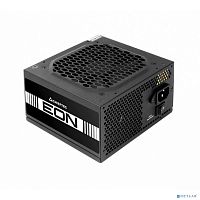 картинка chieftec eon zpu-700s (atx 2.3, 700w, 80 plus, active pfc, 120mm fan) retail от магазина Tovar-RF.ru