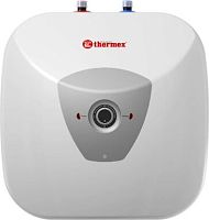 картинка водонагреватель накопительный электрический thermex h 30 u (pro)/(под) эдэб00671 от магазина Tovar-RF.ru