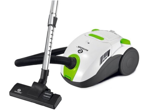 картинка пылесос eurostek evc-2001 магазин Tovar-RF.ru являющийся официальным дистрибьютором в России картинка пылесос eurostek evc-2001 от магазина Tovar-RF.ru