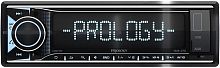 картинка автомагнитола prology cmx-270 fm/usb ресивер от магазина Tovar-RF.ru