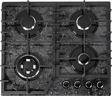 картинка пвг 2232-01 р53 gefest пвг 2232-01 р53 от магазина Tovar-RF.ru