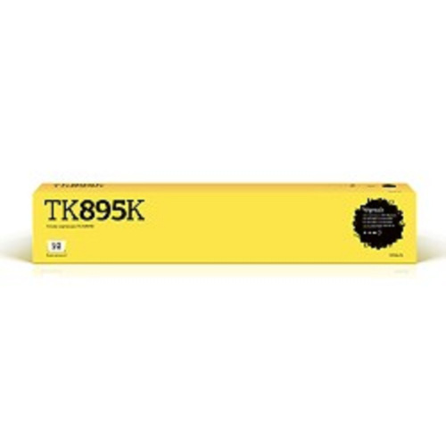 картинка t2 tk-895k тонер-картридж (tc-k895b) для kyocera fs-c8020/c8025/c8520/c8525 (12000 стр.) чёрный, с чипом магазин Tovar-RF.ru являющийся официальным дистрибьютором в России картинка t2 tk-895k тонер-картридж (tc-k895b) для kyocera fs-c8020/c8025/c8520/c8525 (12000 стр.) чёрный, с чипом от магазина Tovar-RF.ru