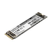картинка exegate ssd m.2 120gb next series ex280467rus от магазина Tovar-RF.ru