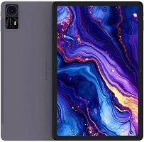 картинка digma pro планшет zenith ii t620 (1.8) 8c ram8gb rom256gb 11" ips 1920x1200 4g android 15 графит 13mpix 5mpix bt wifi microsd 1tb 8000mah 298hrs от магазина Tovar-RF.ru