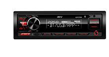 картинка автомагнитола acv avs-932br от магазина Tovar-RF.ru