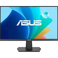 картинка монитор asus va24ehfr (23.8", 16:9,  ips, 1ms(mprt), 1920x1080, 100hz, 250cd, 1000:1, 178°/178°, vga/hdmi, black) от магазина Tovar-RF.ru