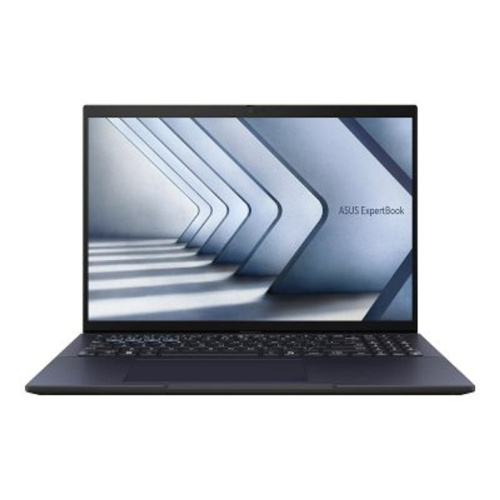 картинка asus expertbook b3 b3604cva-q90139 [90nx07b1-m004s0] black 16" {wuxga i5-1335u/16gb/ssd512gb/noos} от магазина Tovar-RF.ru