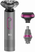 картинка bq sv1008 gray-pink от магазина Tovar-RF.ru