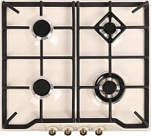 картинка пвг 1212-02 к55 gefest пвг 1212-02 к55 от магазина Tovar-RF.ru