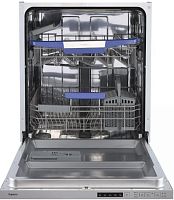 картинка бирюса dwb-612/6 от магазина Tovar-RF.ru